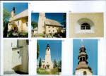 Karta biała, skan nr 21