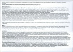 Karta biała, skan nr 6