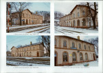 Karta biała, skan nr 8