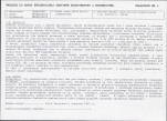 Karta biała, skan nr 5