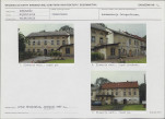 Karta biała, skan nr 11