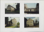 Karta biała, skan nr 12