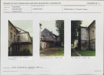 Karta biała, skan nr 13