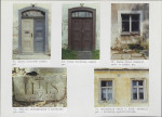Karta biała, skan nr 14