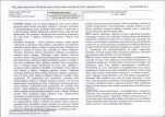 Karta biała, skan nr 5