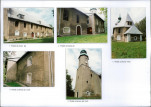 Karta biała, skan nr 6
