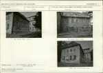 KB - Karta biała, skan nr 7