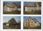 Karta biała, skan nr 6