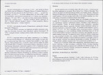 Karta biała, skan nr 2