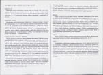 Karta biała, skan nr 6