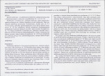 Karta biała, skan nr 7