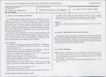 Karta biała, skan nr 9
