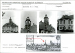 Karta biała, skan nr 9