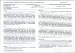 KB - Karta biała, skan nr 7