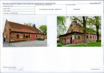 Karta biała, skan nr 5
