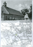Karta biała, skan nr 10