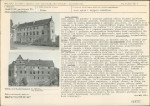 Karta biała, skan nr 5