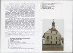 Karta biała, skan nr 6