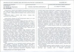 Karta biała, skan nr 5