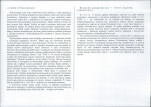 Karta biała, skan nr 6