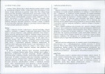 Karta biała, skan nr 8