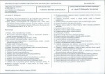 Karta biała, skan nr 11