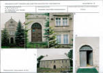 Karta biała, skan nr 14