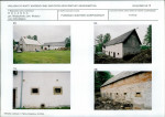 Karta biała, skan nr 20