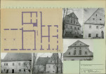 KZ - Karta zielona, skan nr 2