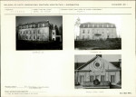 Karta biała, skan nr 7