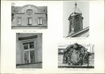 Karta biała, skan nr 8