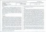 Karta biała, skan nr 7