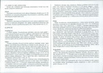 Karta biała, skan nr 8
