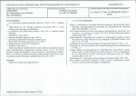 Karta biała, skan nr 9