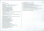Karta biała, skan nr 10