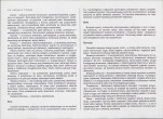 Karta biała, skan nr 6