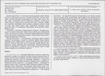 Karta biała, skan nr 7