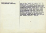 Karta biała, skan nr 2