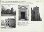 Karta biała, skan nr 9