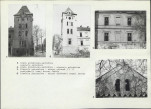 Karta biała, skan nr 10