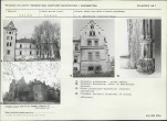 Karta biała, skan nr 11