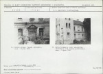 Karta biała, skan nr 15