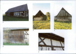 KB - Karta biała, skan nr 6