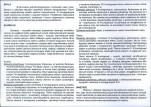 Karta biała, skan nr 6