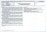 Karta biała, skan nr 7