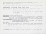 Karta biała, skan nr 6