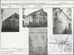 Karta biała, skan nr 9
