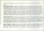 KB - Karta biała, skan nr 6