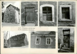 KB - Karta biała, skan nr 10