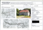 KB - Karta biała, skan nr 1